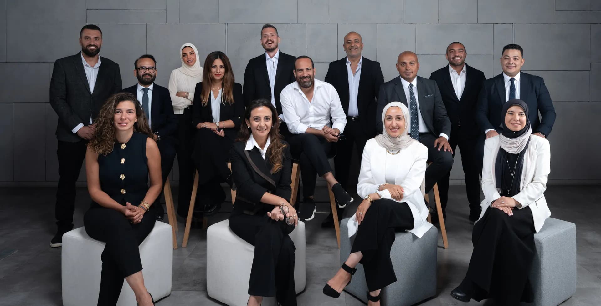 Team Image