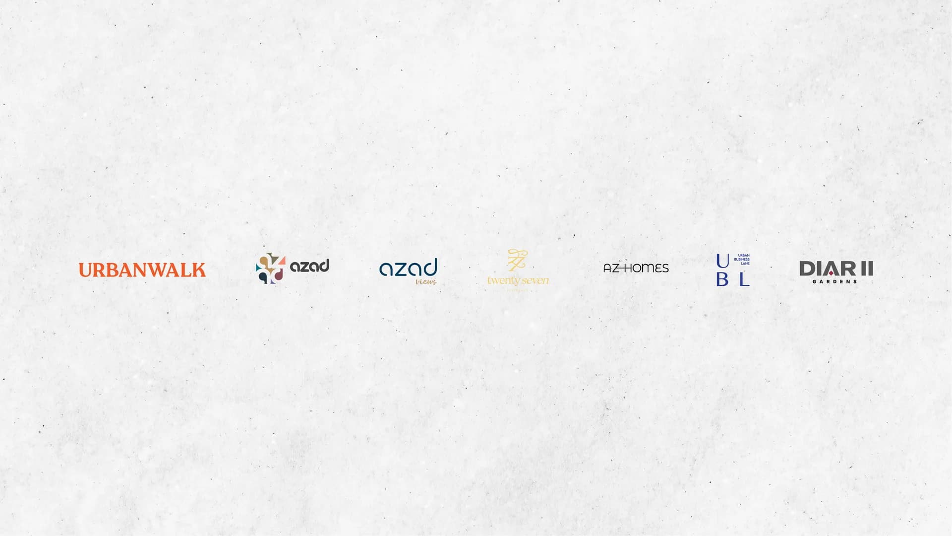 Latest Launches